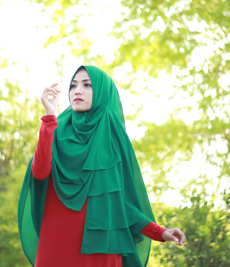 hijab aceh.jpg