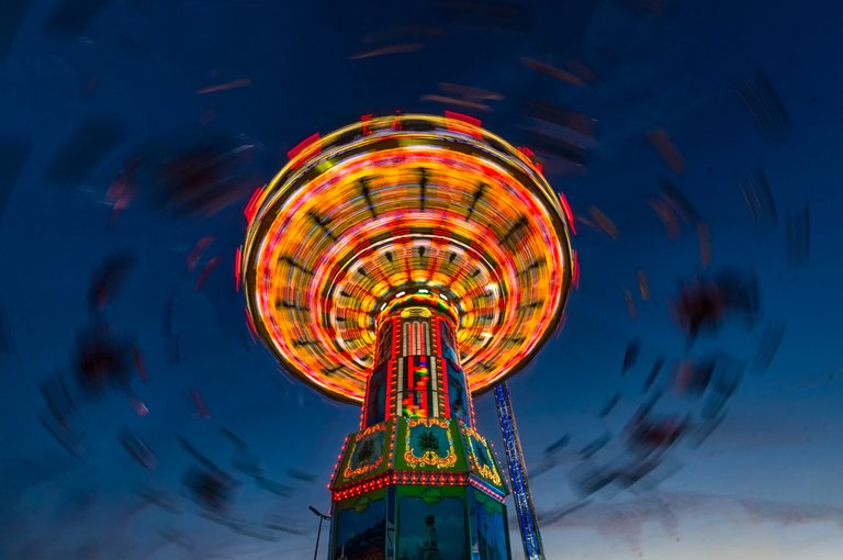 170918_Wiesn-.jpg