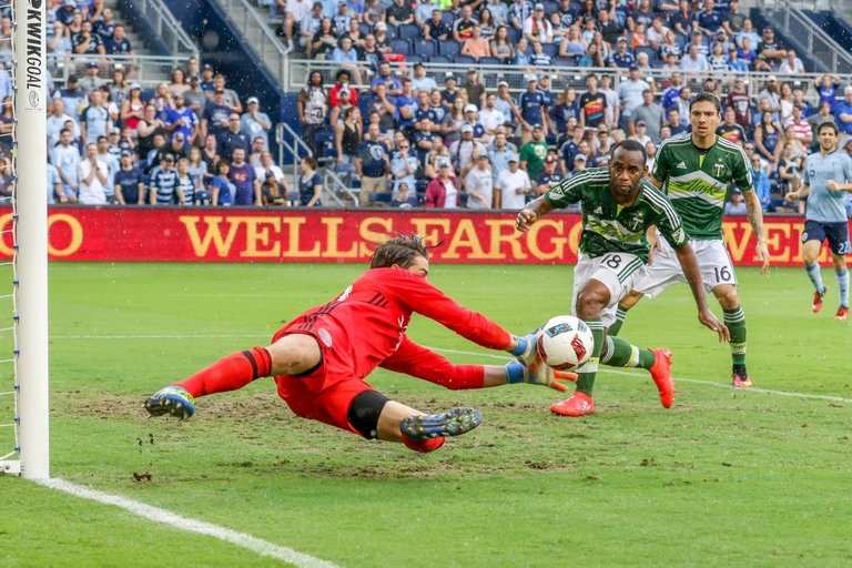 20160731-Sporting-KC-v-Portland-Timbers-0403-1024x682.jpg