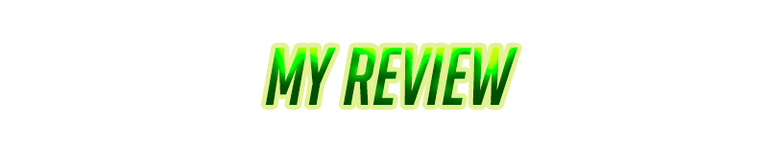 My review.png