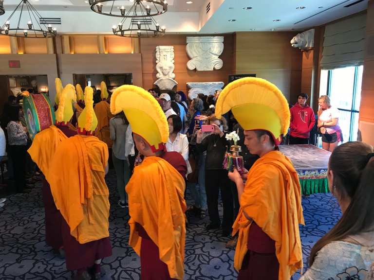FM - procession.JPG