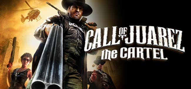 18-call-of-juarez-the-cartel.jpg