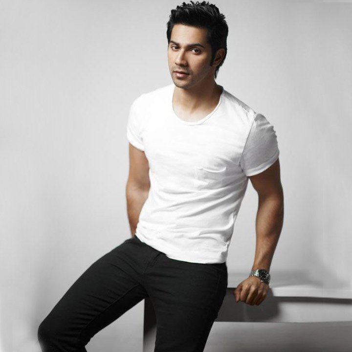 6fda6b43c29bd162ce92fcab7a52fbca_varun-dhawan-unseen-photoshoot-still_13666829941.jpg