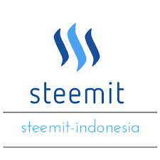 Steemit Indonesia.png