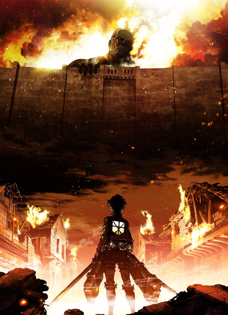 Attack.on.Titan.full.1417657.jpg