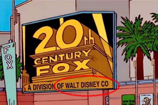 fox-disney-los-simpson.jpg