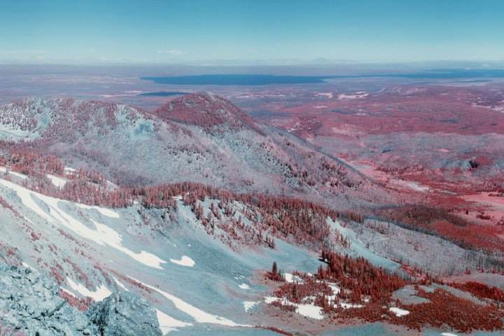 yellowstone_infrared_nps.jpg