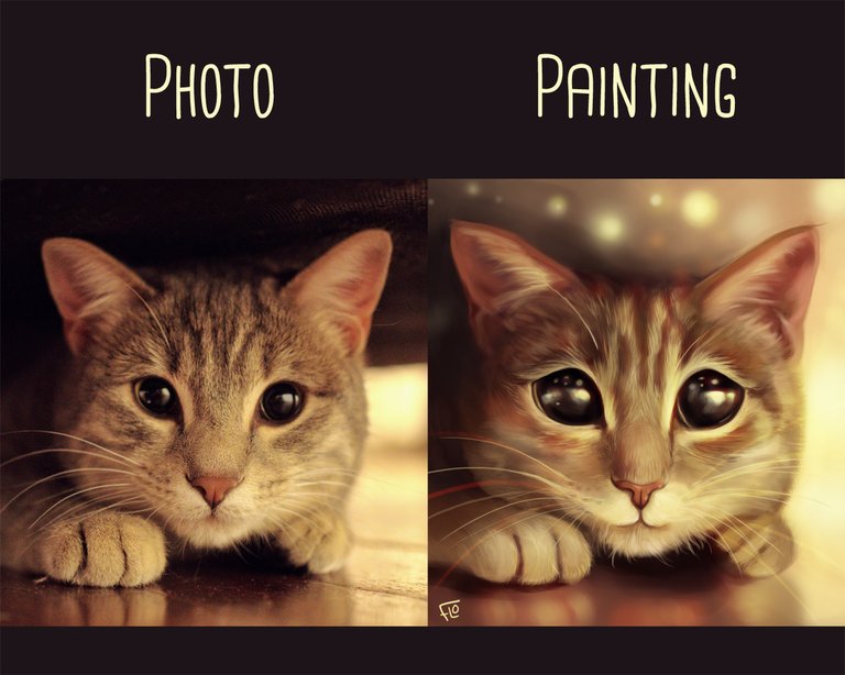 cat_photoVSpainting.jpg