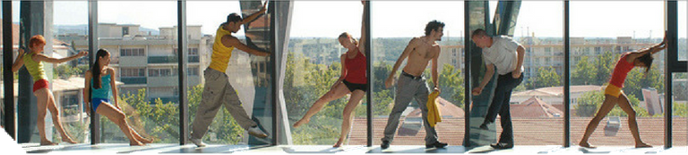 Danseurs Pavillon Noir.png