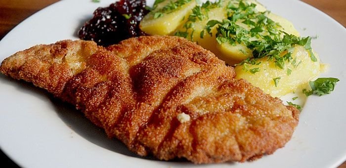 Wiener-Schnitzel-Fun-Facts.jpg