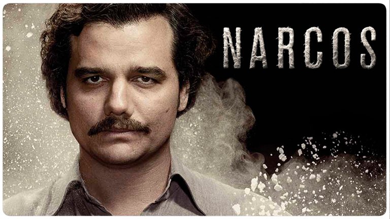 narcos-netflix.jpg