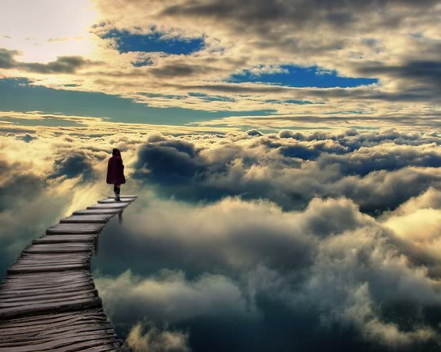 path-on-the-clouds.jpg