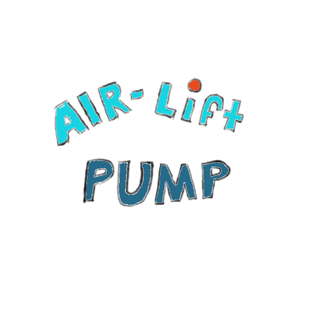 air-lift-pump.GIF