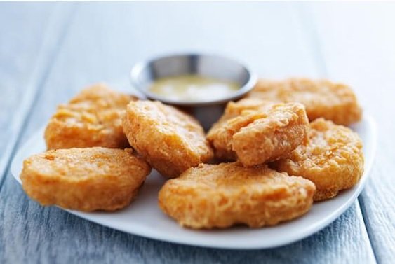 GOLDEN CHICKEN NUGGETS.jpg