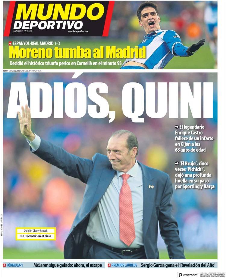 mundodeportivo.750.jpg