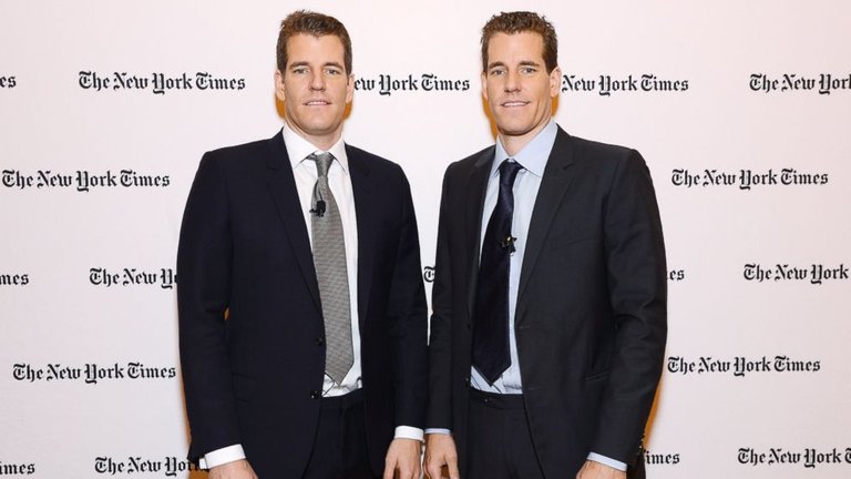 gty_winklevoss_twins_kb_140220_16x9_992.jpg