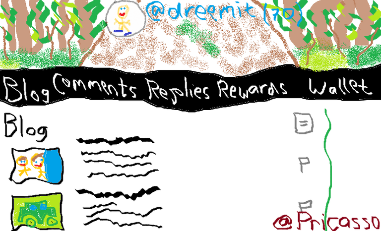 dreemit.png