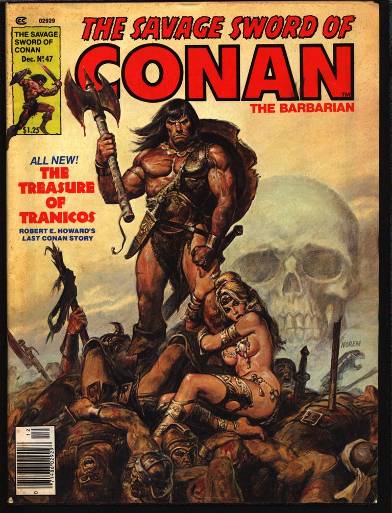 Conan.jpg