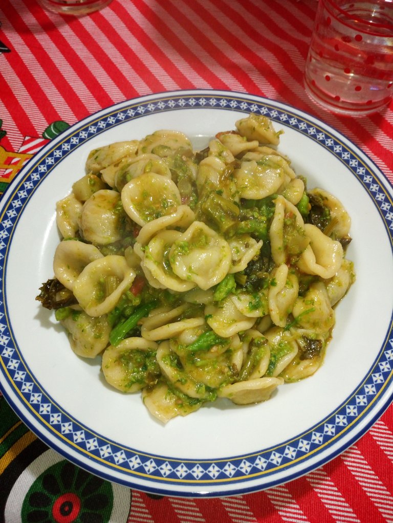 orecchiette_cime.jpg