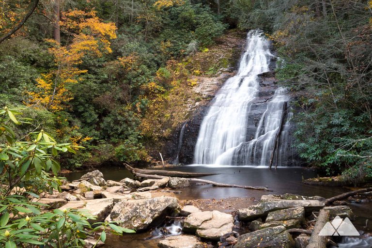 Helton Creek Falls.jpg