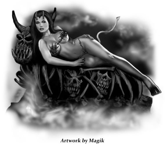 succubus.jpg