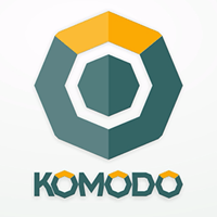 komodo.png