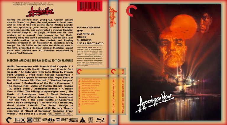 aPOCALYPSE nOW Criterion BluRay Cover Printout.jpg