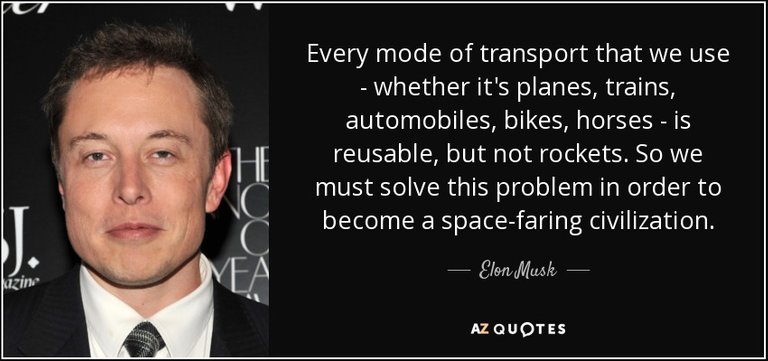 quote-every-mode-of-transport-that-we-use-whether-it-s-planes-trains-automobiles-bikes-horses-elon-musk-55-5-0512.jpg