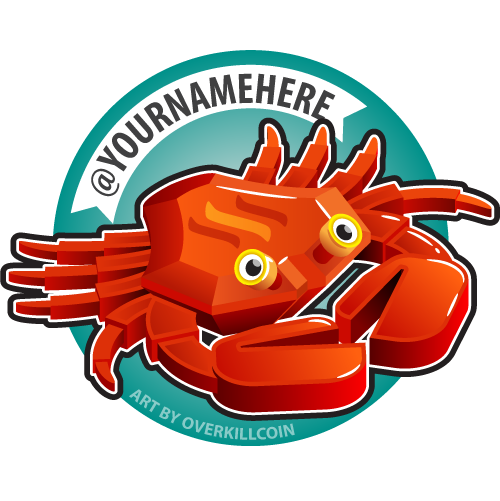 crab-0-overkillcoin.PNG