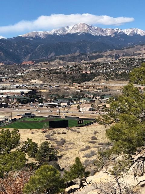 uccs baseball field.jpg