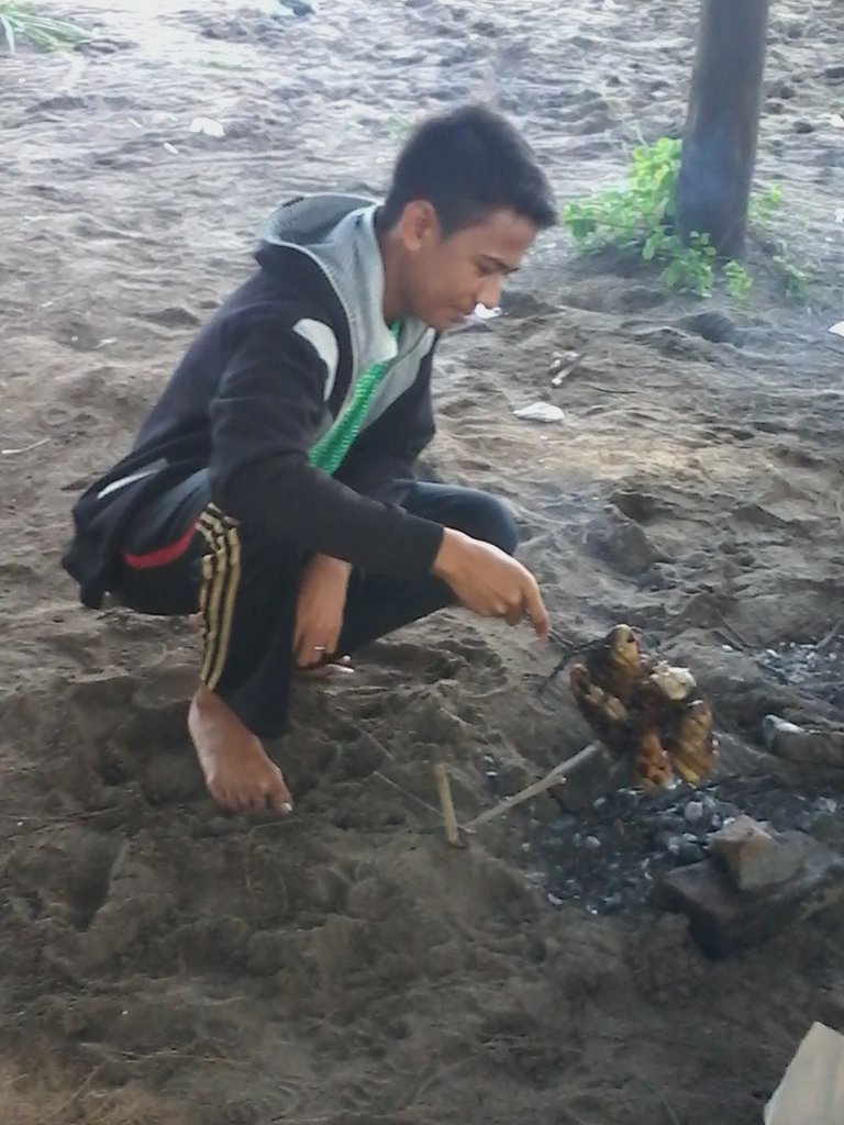 Bakar Ikan.jpg