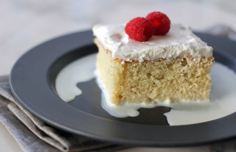 Tres-Leches-Cake.jpg