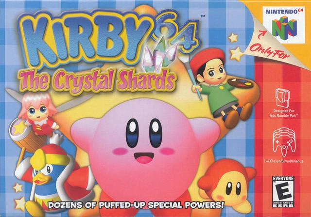 Kirby64cover.jpg