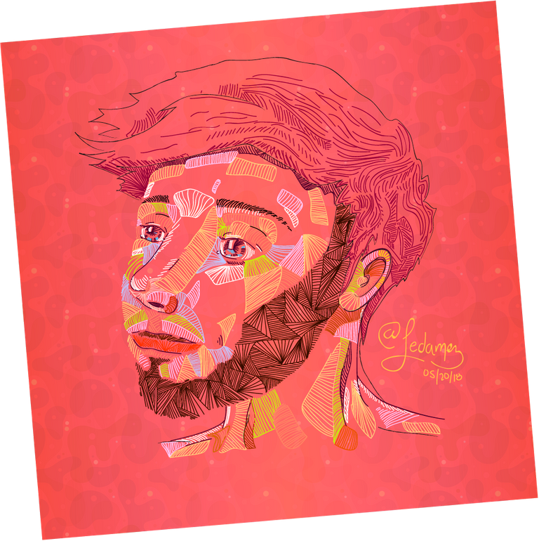 dibujo-face2.png