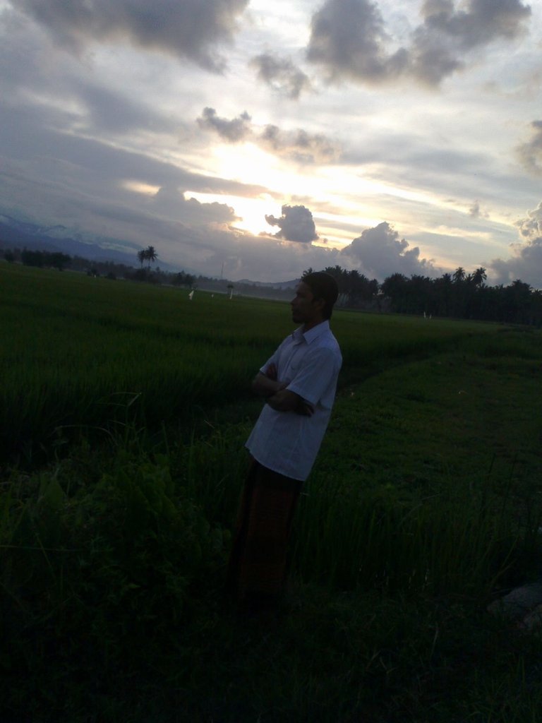 01032012527.jpg