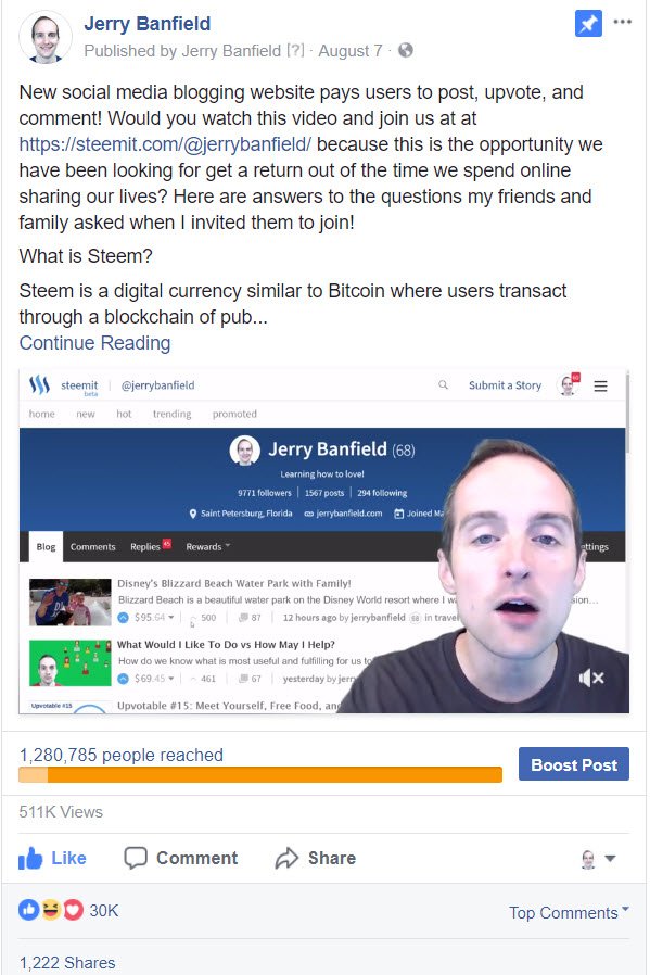 steem video ad 3 results sept 17 2017.jpg