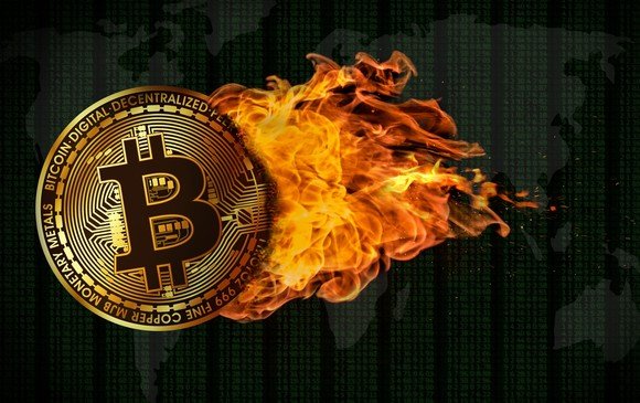 bitcoin-coin-burn-crypto-decline-plunge-blockchain-invest-getty_large.jpg