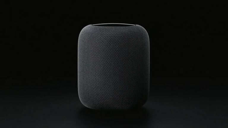 homepod-apple-wwdc-bocina-inteligente.png