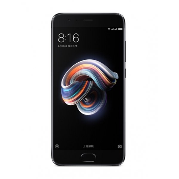 xiaomi-mi-note-3-64gb-smartphone-black (3).jpg