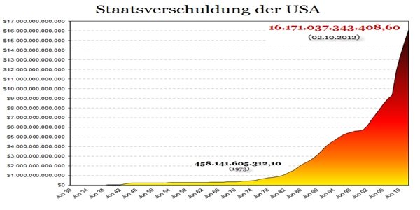 Finanz 16.jpg