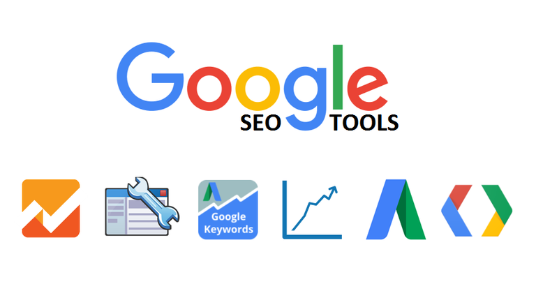 Google-SEO-Tools.png