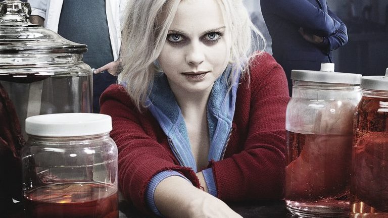 izombie 2.jpg