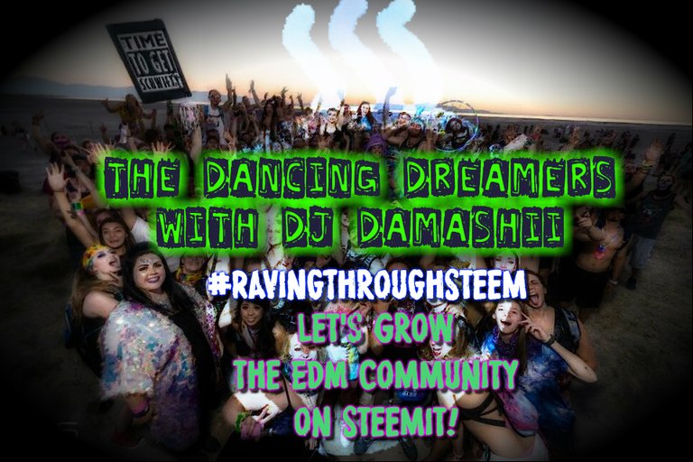 KAOZthedancingdreamerswdjdamashiiRavingThroughSteemcoverphoto.jpg