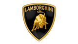 Lamborghini-logo-1920x1080.png