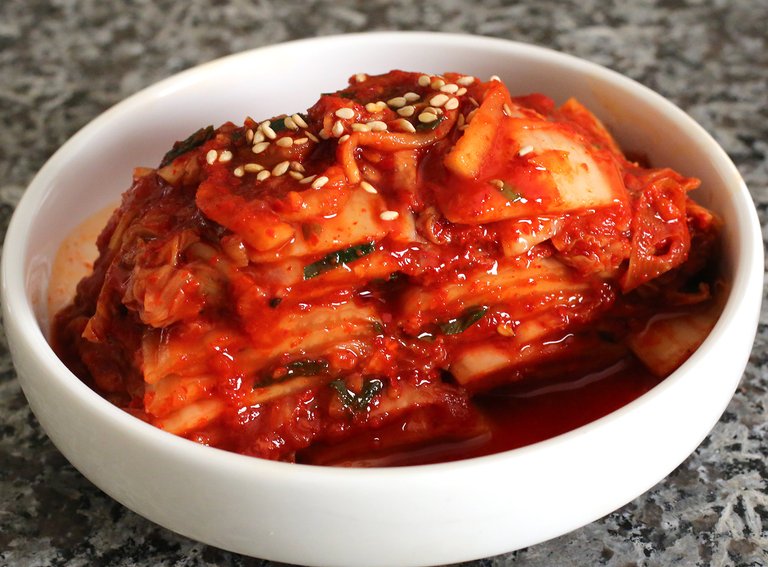 Kimchi_f.jpg