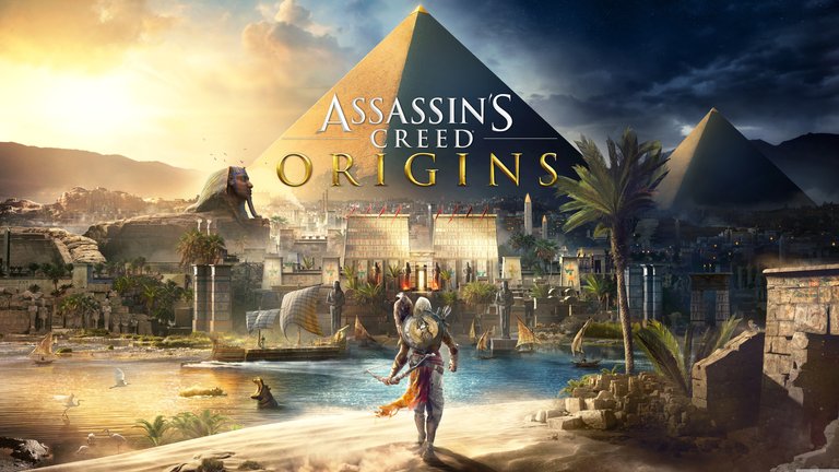 assassins_creed_origins_2017_8k-wallpaper-7680x4320.jpg