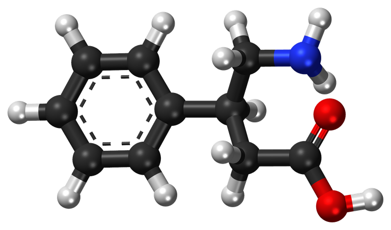 Phenibut_ball-and-stick_model.png