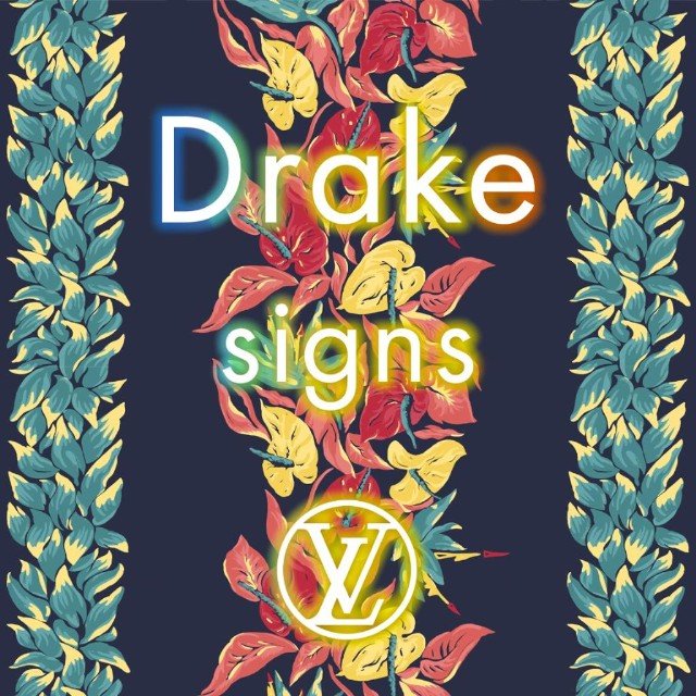 Drake-Signs-1498137343-640x640.jpg