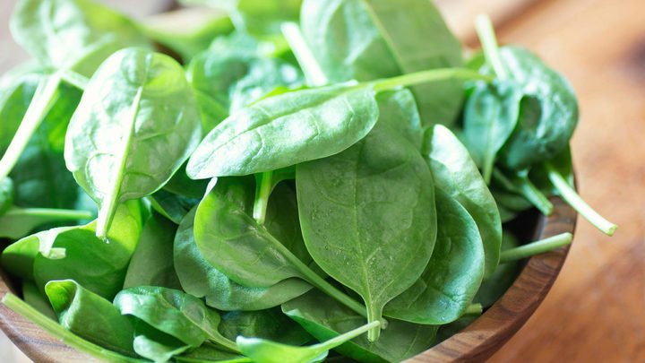 spinach_720x405.jpg