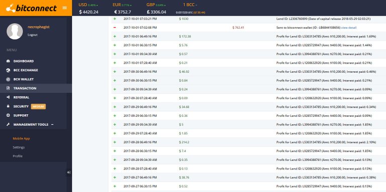 bitconnectlending.jpg
